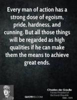 Hardness quote #2