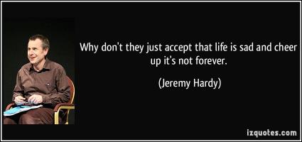 Hardy quote #1