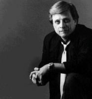 Harlan Ellison's quote #3