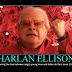 Harlan Ellison's quote #3