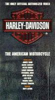 Harley quote #2