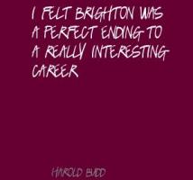 Harold Budd's quote #3