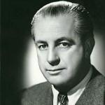 Harold Edward Holt's quote