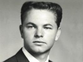 Harold Hamm profile photo Harold Hamm profile photo