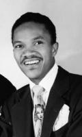 Harold Nicholas profile photo