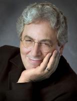 Harold Ramis profile photo