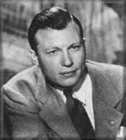 Harold Russell's quote #2