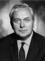 Harold Wilson's quote #6