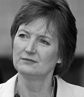 Harriet Harman's quote #5