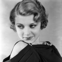 Harriet Nelson profile photo