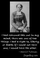 Harriet quote #2