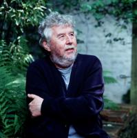 Harrison Birtwistle profile photo