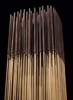 Harry Bertoia's quote #1
