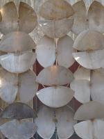 Harry Bertoia's quote