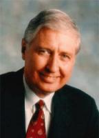 Harry Browne's quote