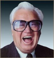 Harry Caray profile photo