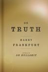 Harry Frankfurt's quote