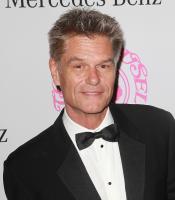 Harry Hamlin profile photo