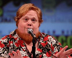 Harry Knowles's quote #1