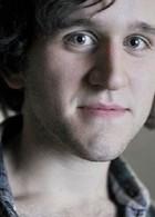 Harry Melling's quote