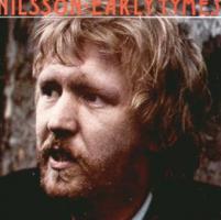 Harry Nilsson profile photo