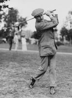 Harry Vardon's quote #2