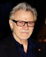 Harvey Keitel profile photo