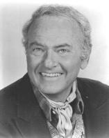 Harvey Korman profile photo