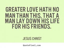 Hath quote #5