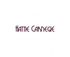 Hattie Carnegie's quote #2