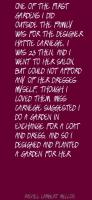 Hattie Carnegie's quote #2