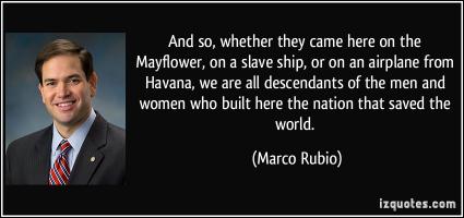 Havana quote #1