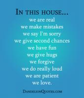 Have Fun quote #2