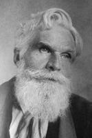 Havelock Ellis profile photo