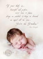 Having A Baby quote #2