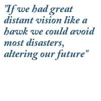 Hawk quote #1