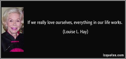 Hay quote #1