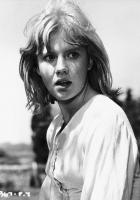 Hayley Mills profile photo