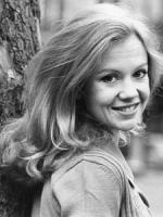Hayley Mills's quote