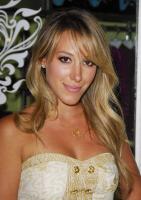 Haylie Duff profile photo