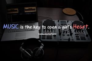 Headphones quote #2