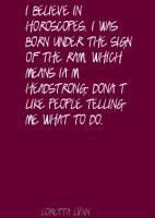 Headstrong quote #1