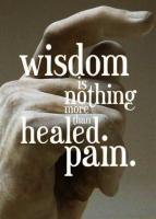 Healed quote #2