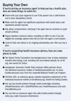 Health Benefits quote #2