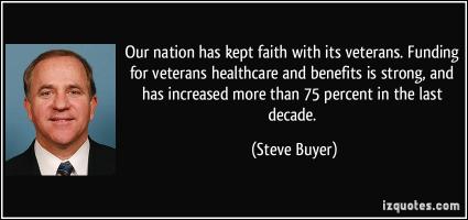 Health Care Benefits quote #2