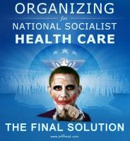 Health Care quote #2