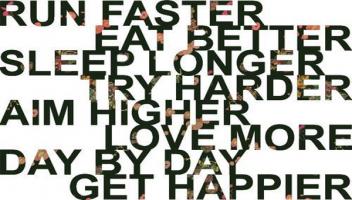 Healthy Lifestyle quote #2