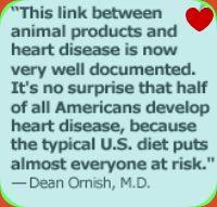 Heart Disease quote #2