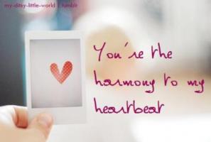 Heartbeat quote #2