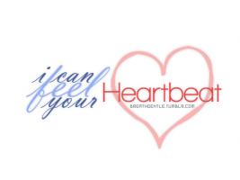 Heartbeat quote #2